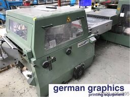 Müller Martini Prima Amrys