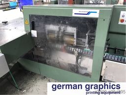 Müller Martini Prima Amrys