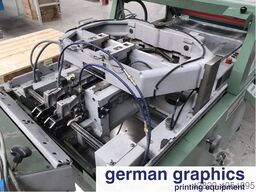 Müller Martini Prima Amrys