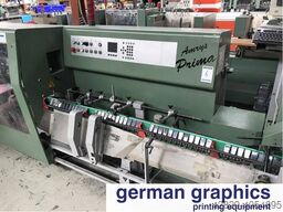 Müller Martini Prima Amrys