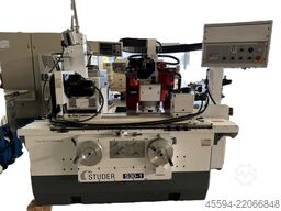 Studer S30-1