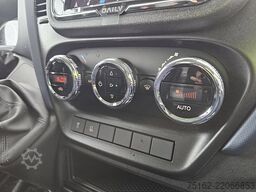 IVECO DAILY 35C18 kipper ac aut. EURO6