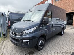 Iveco daily 35C180 3.0hpt 180pk L2H2