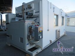 TIRA KB 127 TCZ 4022 S -2K -40 bis +140°C