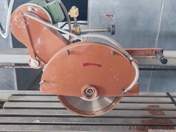 Fuhrer und Bachmann T