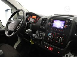 Citroën Jumper 2.2 BlueHDi 120PK L2H2 EURO 6 - Airco - ...