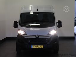 Citroën Jumper 2.2 BlueHDi 120PK L2H2 EURO 6 - Airco - ...