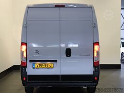 Citroën Jumper 2.2 BlueHDi 120PK L2H2 EURO 6 - Airco - ...
