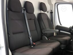 Citroën Jumper 2.2 BlueHDi 120PK L2H2 EURO 6 - Airco - ...