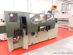 SCM COMPACT 23