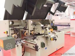 SCM COMPACT 23