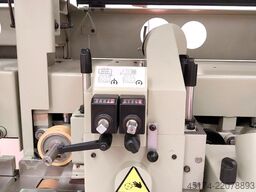 SCM COMPACT 23