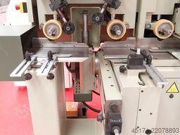 SCM COMPACT 23