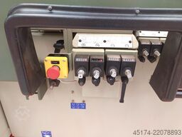 SCM COMPACT 23