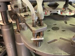 Corazza FF220/N + SF221