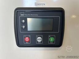 FG Wilson P150-5 - 150 kVA Genset - DPX-16009