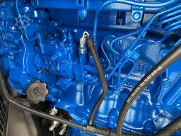 WMS Straub GbR WMS Straub GbR WMS Straub GbR