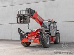 Manitou MT 1840