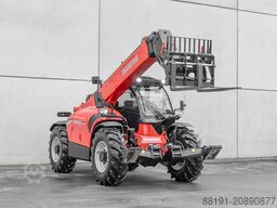 Manitou MT 1135