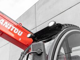 Manitou MT 1135