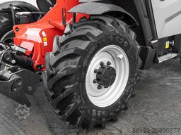 Manitou MT 1135