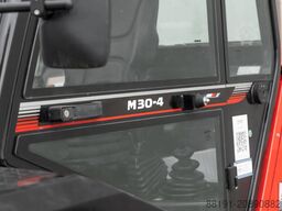 Manitou M 30-4