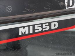 Manitou MI 55 D