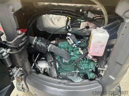 Arth-Pax Kft Arth-Pax Kft Arth-Pax Kft