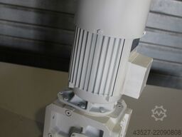 ABM EFB2/SSG112/4D80A-4