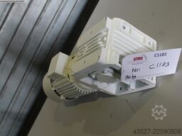 ABM EFB2/SSG112/4D80A-4