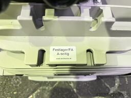 MOLL - MOTOR Y2PE-132SA2B3