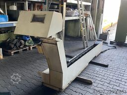 UNBEKANNT 1550mm