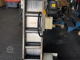 UNBEKANNT 1550mm