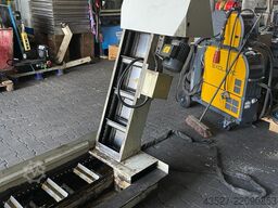 UNBEKANNT 1550mm