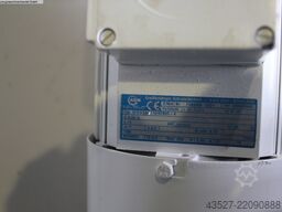 ABM EFB2/SSG112/4D80A-4