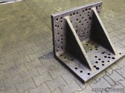 UNBEKANNT 800x600x600mm