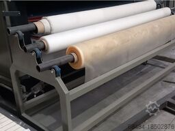 Fours Lamination Furnace