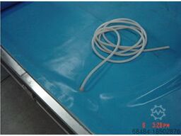 Fours Lamination Furnace