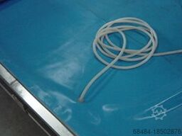 Fours Lamination Furnace