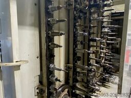 REMAV GmbH REMAV GmbH REMAV GmbH