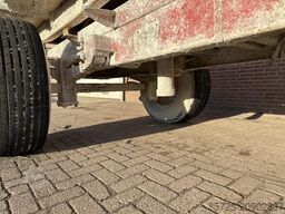 Beutèll GmbH Beutèll GmbH Beutèll GmbH