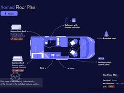 MTA Deutschland GmbH MTA Deutschland GmbH MTA Deutschland GmbH