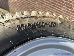 HTT Tiefbohrtechnik GmbH HTT Tiefbohrtechnik GmbH HTT Tiefbohrtechnik GmbH