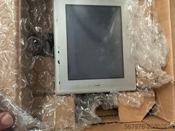 Tipper Tie Technopack KDCM-A 90 Automatic Double Clipper