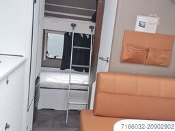 Kennedy Machines Kennedy Machines Kennedy Machines