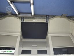 VOLVO FH 500 Globetrotter XL
