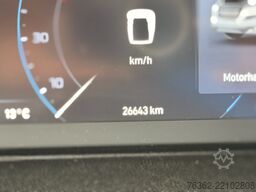Peugeot Boxer Koffer 35 L4 ,Webasto, Kamera, LBW