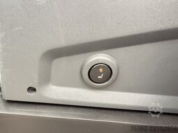 Peugeot Boxer Koffer 35 L4 ,Webasto, Kamera, LBW