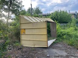 Trasmec COC800DN