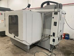Haas VF-5B/40HE